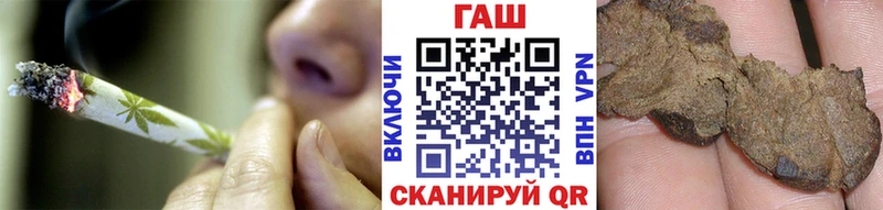 ГАШ VHQ  Суздаль 
