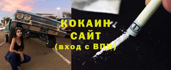 мет Лагань