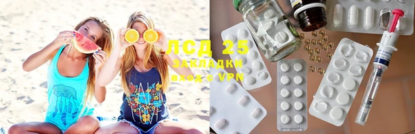 мет Лагань