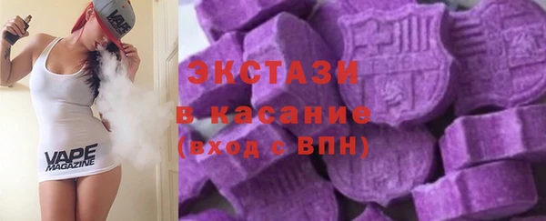 шишки Краснотурьинск