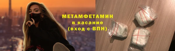 прущие грибы Корсаков