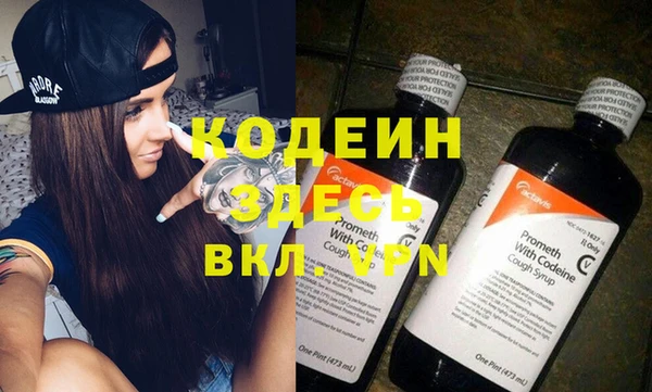 соль ск Ладушкин