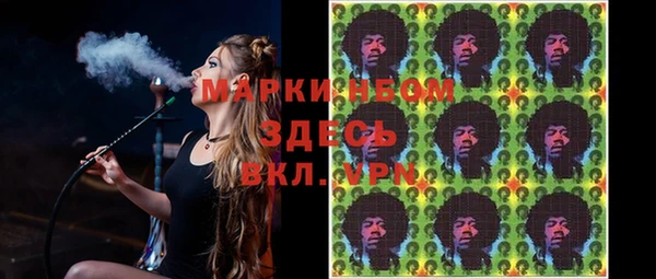 соль ск Ладушкин