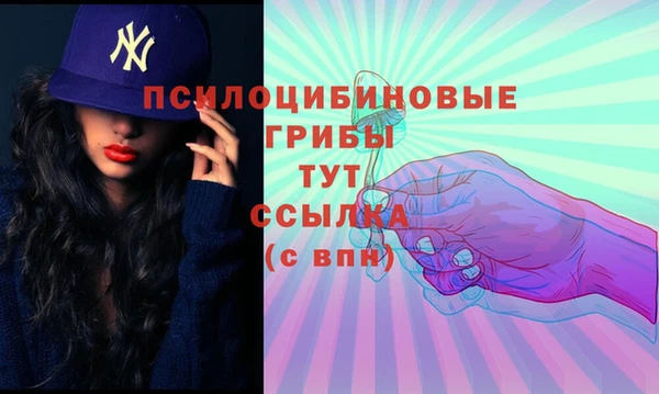 мяу мяу кристалл Костерёво