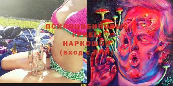 мет Лагань
